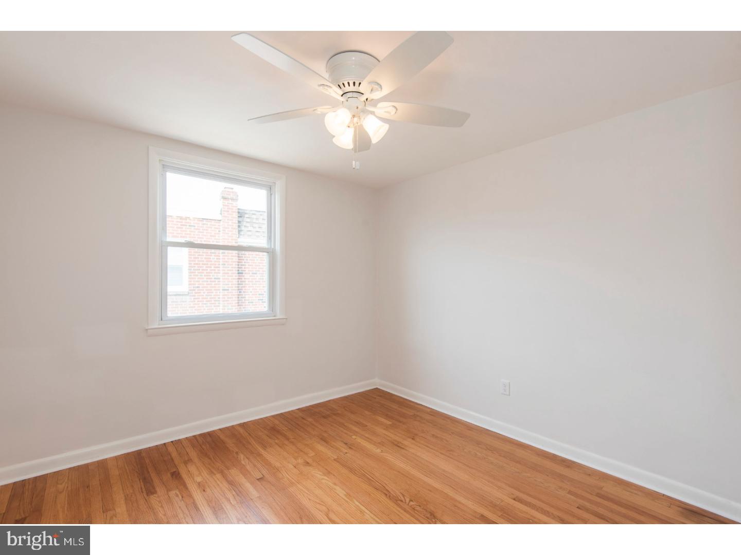 740 Hill Road Philadelphia, PA 19128 - Photo 8 of 21 Bedroom