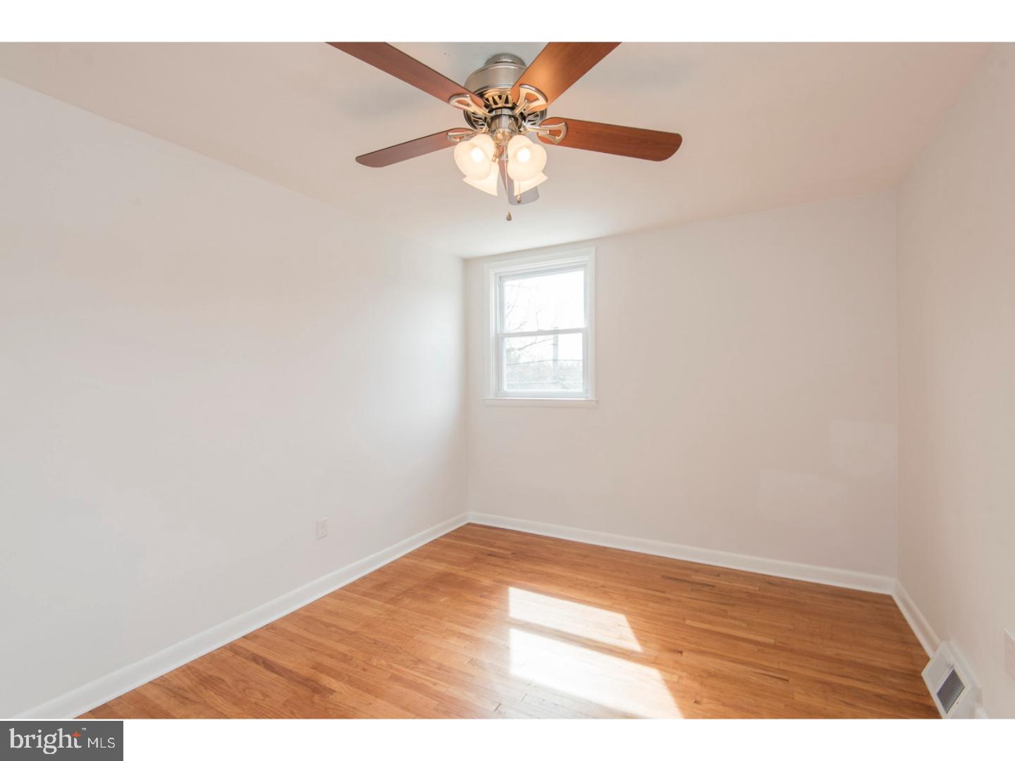 740 Hill Road Philadelphia, PA 19128 - Photo 9 of 21 Bedroom