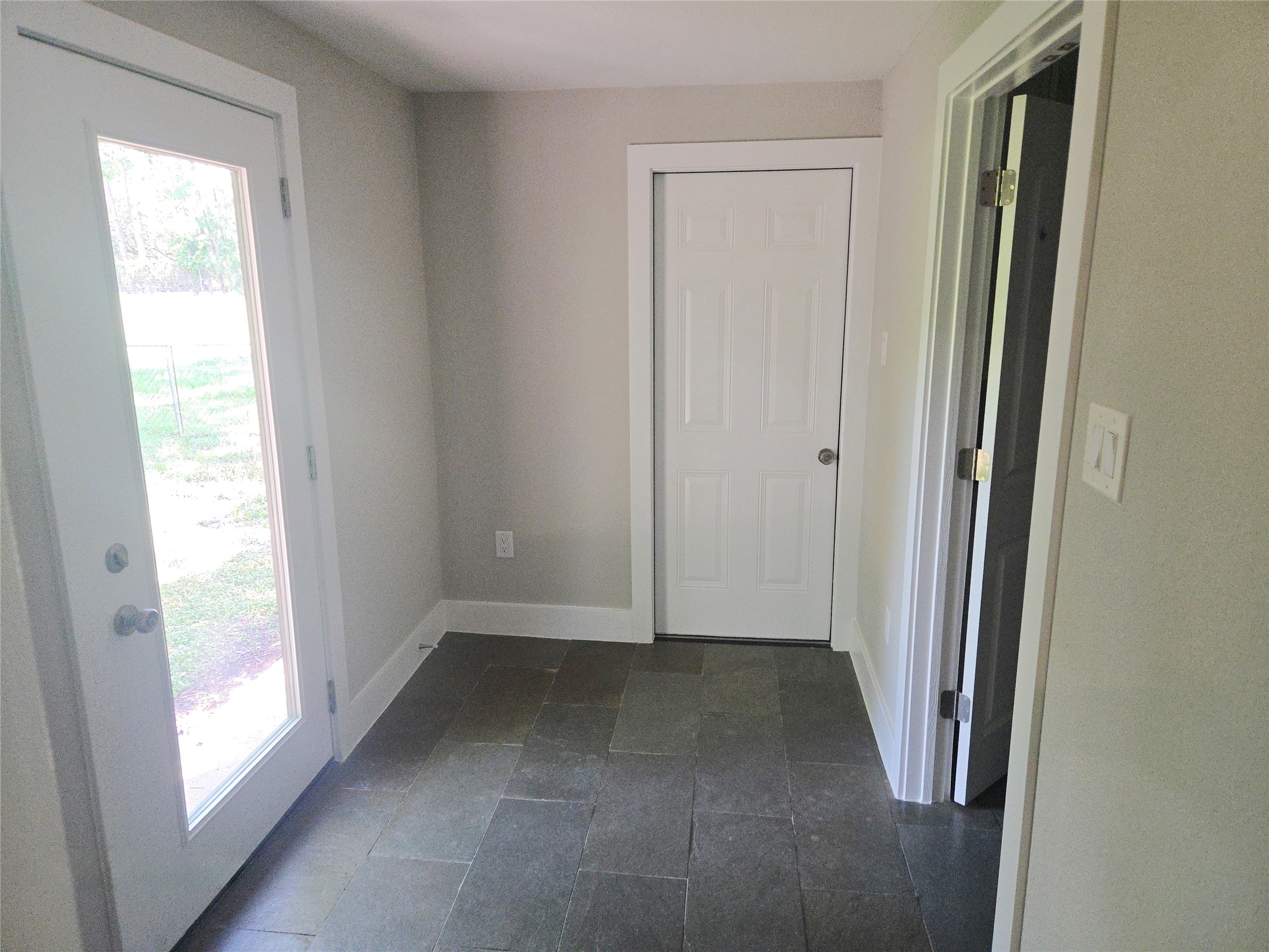 459 Live Oak Road Wharton, TX 77488 - Photo 18 of 27