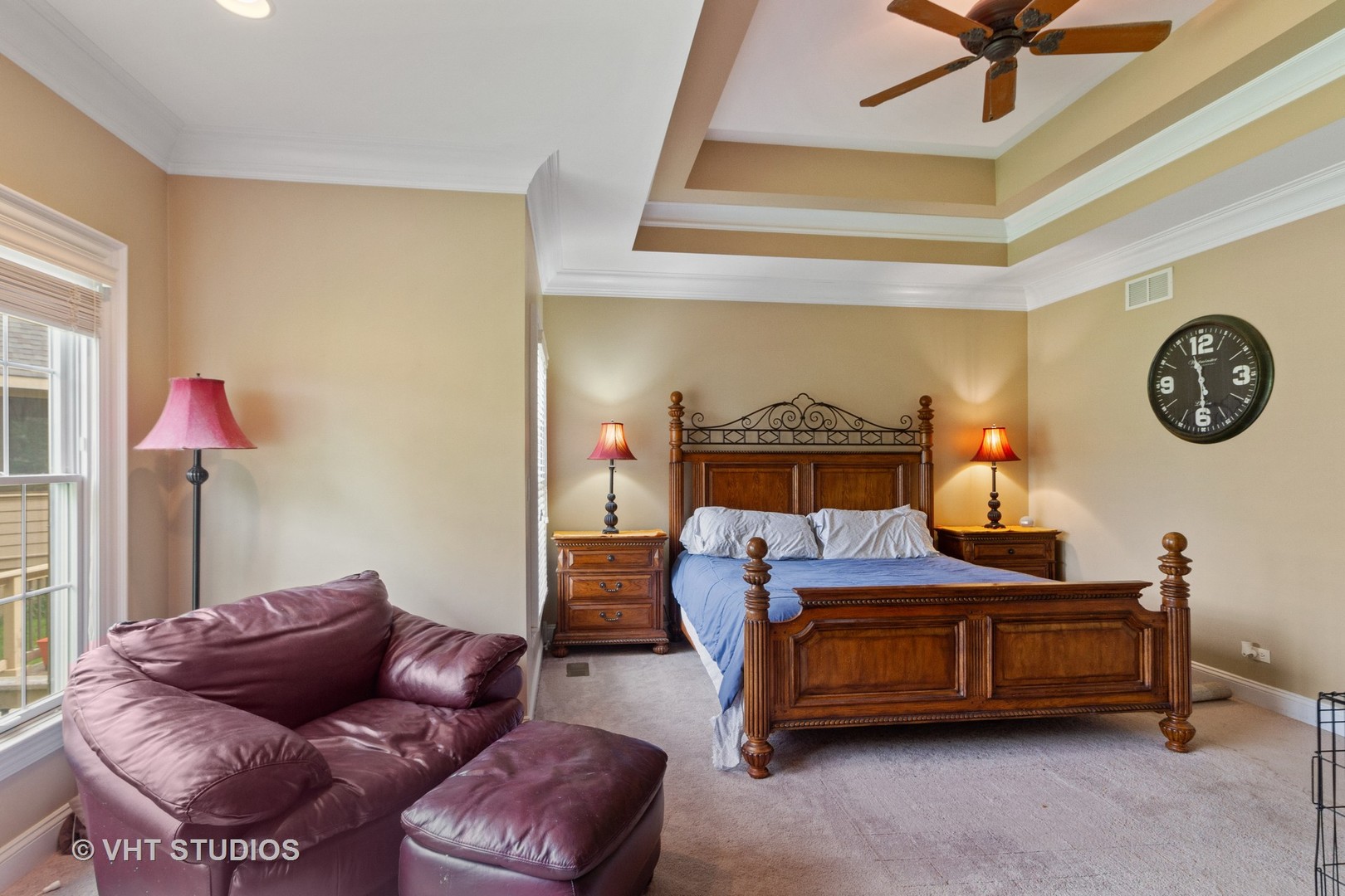 15412 Botterman Road Huntley, IL 60142 - Photo 11 of 25 Gallery Image 11