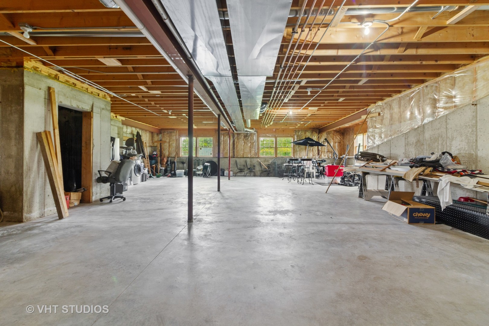 15412 Botterman Road Huntley, IL 60142 - Photo 14 of 25 Gallery Image 14