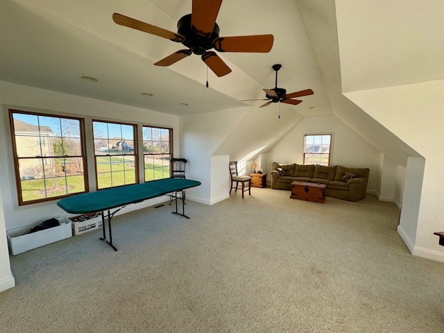 15412 Botterman Road Huntley, IL 60142 - Photo 18 of 25 Gallery Image 18