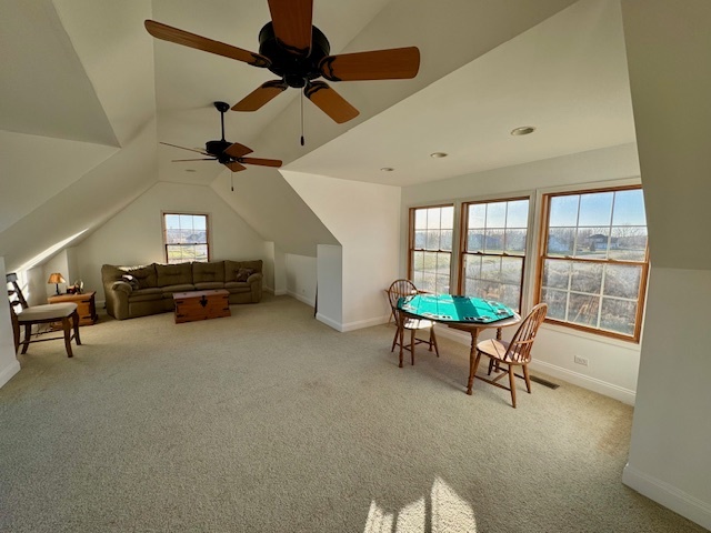 15412 Botterman Road Huntley, IL 60142 - Photo 19 of 25 Gallery Image 19