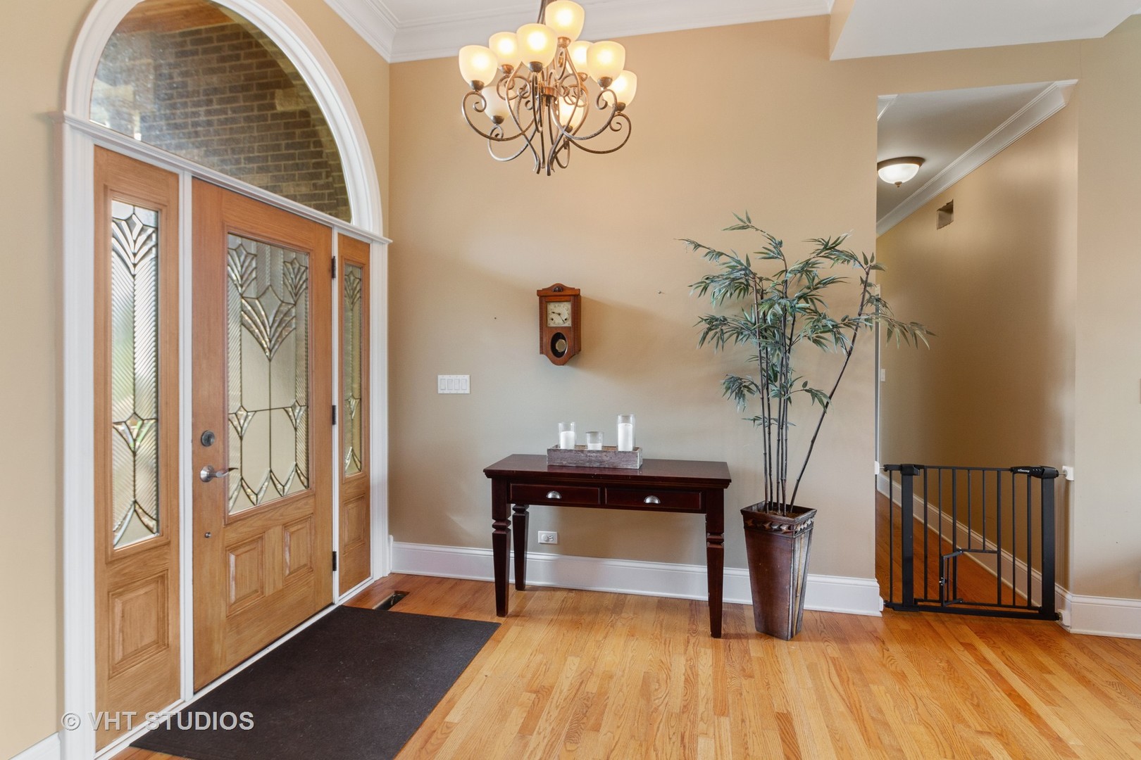 15412 Botterman Road Huntley, IL 60142 - Photo 3 of 25 Gallery Image 3