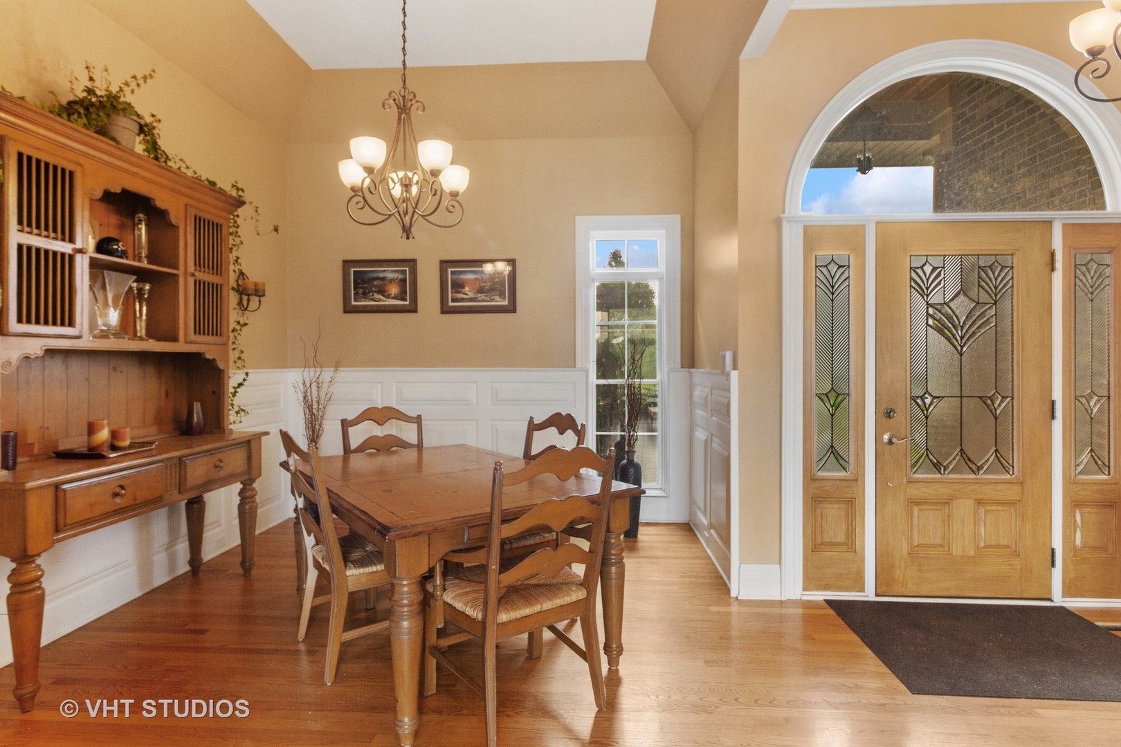 15412 Botterman Road Huntley, IL 60142 - Photo 4 of 25 Gallery Image 4