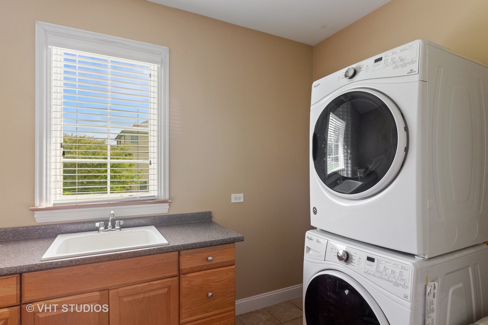 15412 Botterman Road Huntley, IL 60142 - Photo 10 of 25 Gallery Image 10