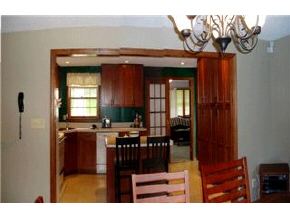 74 Wethersfield Road Nashua, NH 03062 - Photo 3 of 4