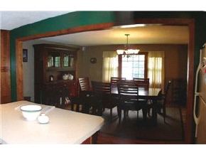 74 Wethersfield Road Nashua, NH 03062 - Photo 4 of 4