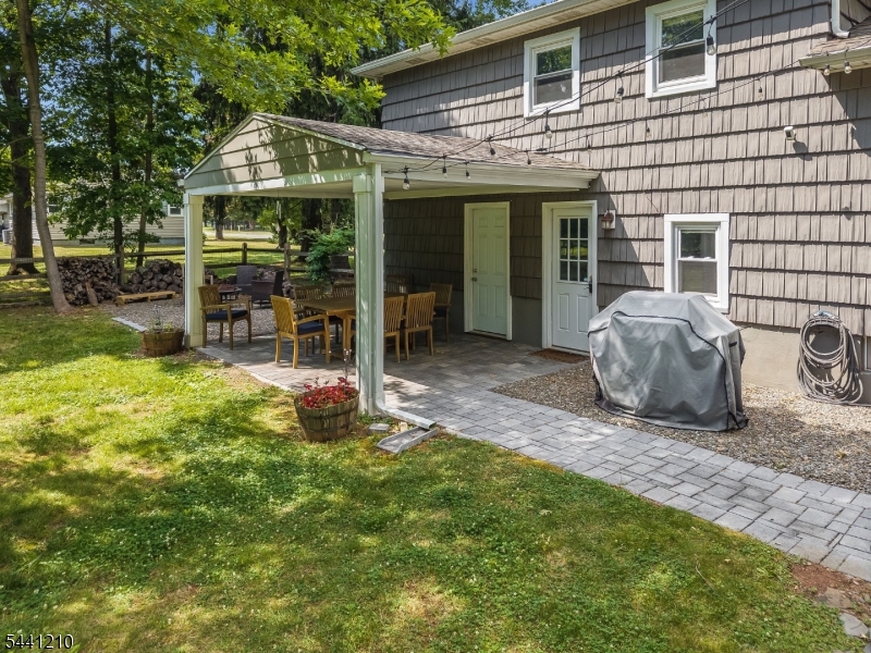 356 South Branch Road Hillsborough, NJ 08844 - Photo 36 of 45