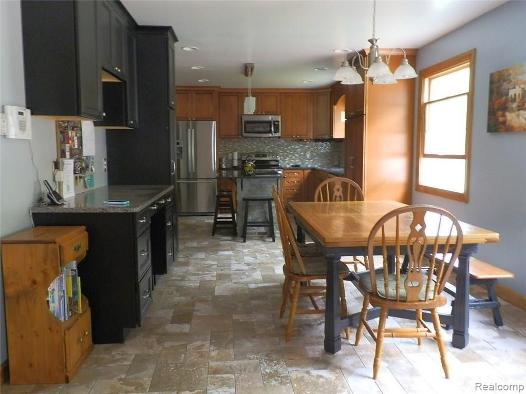 5487 Copley Square Road Grand Blanc, MI 48439 - Photo 7 of 34 5487 Copley Square.6