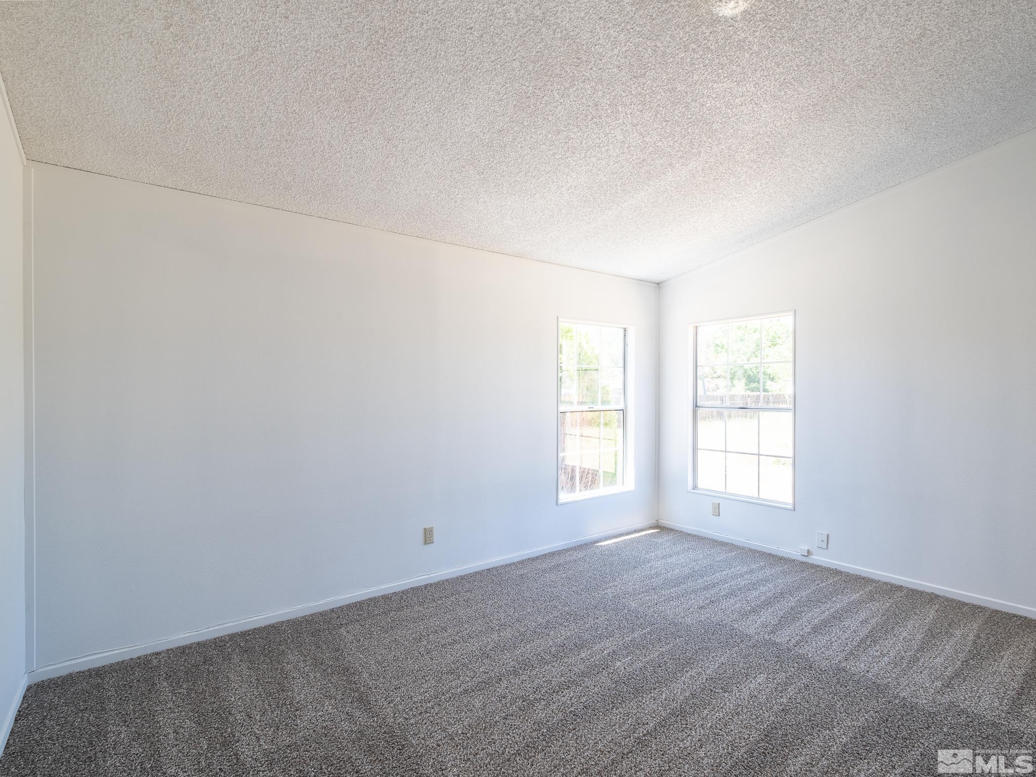 3975 Sandpiper Drive Reno, NV 89508 - Photo 8 of 35 an empty room with windows