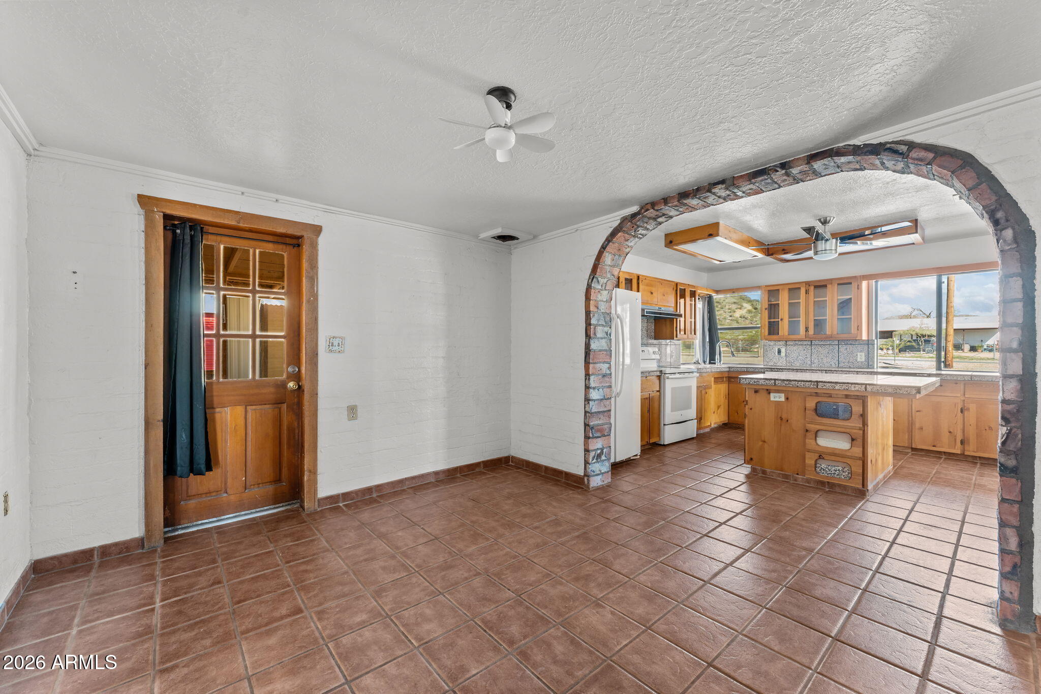 22905 Ranch Road Congress, AZ 85332 - Photo 14 of 26