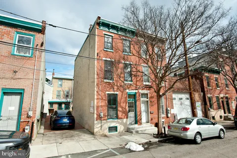 $349,000 | 3817 Pearl Street, Philadelphia, PA 19104