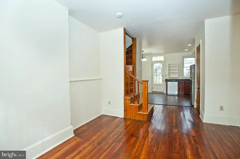 $349,000 | 3817 Pearl Street, Philadelphia, PA 19104