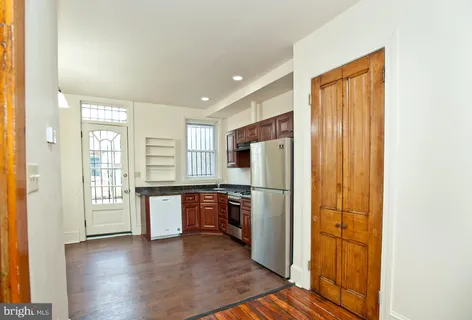 $349,000 | 3817 Pearl Street, Philadelphia, PA 19104
