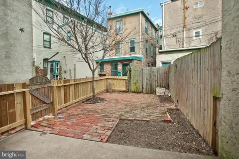$349,000 | 3817 Pearl Street, Philadelphia, PA 19104