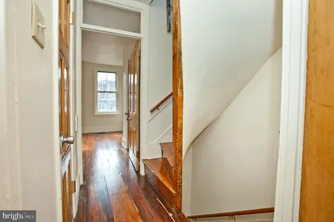 $349,000 | 3817 Pearl Street, Philadelphia, PA 19104