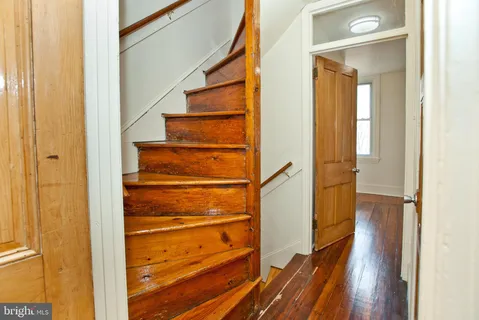 $349,000 | 3817 Pearl Street, Philadelphia, PA 19104