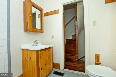 $349,000 | 3817 Pearl Street, Philadelphia, PA 19104