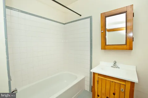 $349,000 | 3817 Pearl Street, Philadelphia, PA 19104