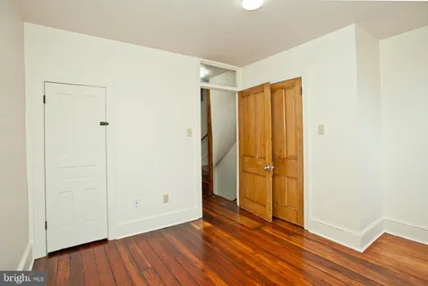 $349,000 | 3817 Pearl Street, Philadelphia, PA 19104
