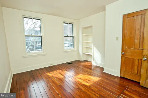 $349,000 | 3817 Pearl Street, Philadelphia, PA 19104