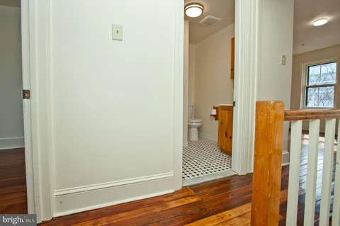 $349,000 | 3817 Pearl Street, Philadelphia, PA 19104