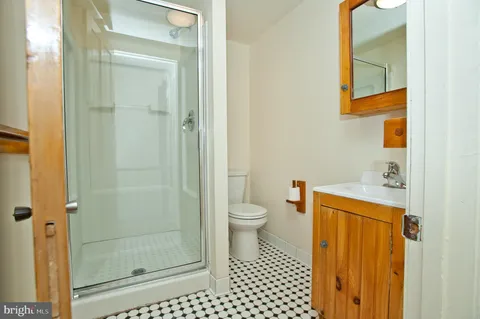 $349,000 | 3817 Pearl Street, Philadelphia, PA 19104