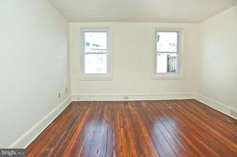 $349,000 | 3817 Pearl Street, Philadelphia, PA 19104