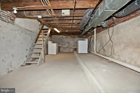 $349,000 | 3817 Pearl Street, Philadelphia, PA 19104