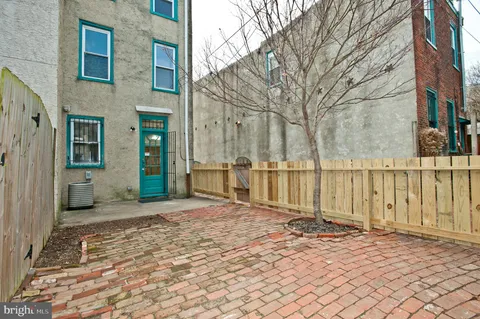 $349,000 | 3817 Pearl Street, Philadelphia, PA 19104