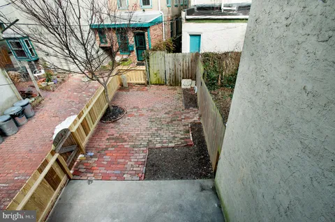 $349,000 | 3817 Pearl Street, Philadelphia, PA 19104