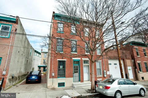 $349,000 | 3817 Pearl Street, Philadelphia, PA 19104