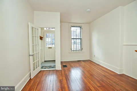 $349,000 | 3817 Pearl Street, Philadelphia, PA 19104