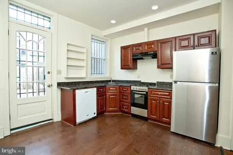 $349,000 | 3817 Pearl Street, Philadelphia, PA 19104