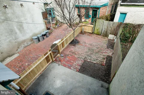 $349,000 | 3817 Pearl Street, Philadelphia, PA 19104