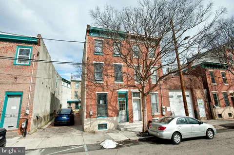 $349,000 | 3817 Pearl Street, Philadelphia, PA 19104