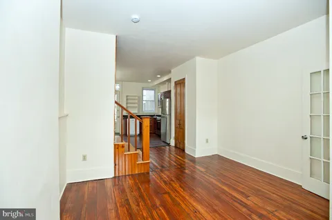 $349,000 | 3817 Pearl Street, Philadelphia, PA 19104