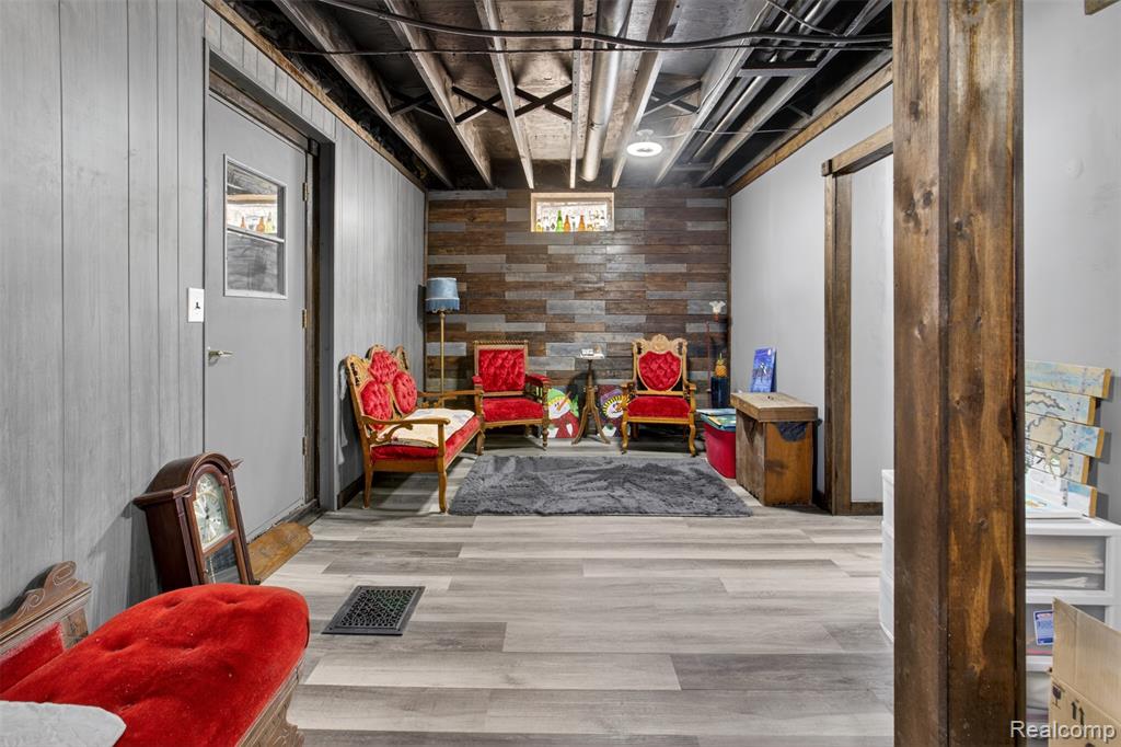 8197 Irish Road Millington, MI 48746 - Photo 49 of 58