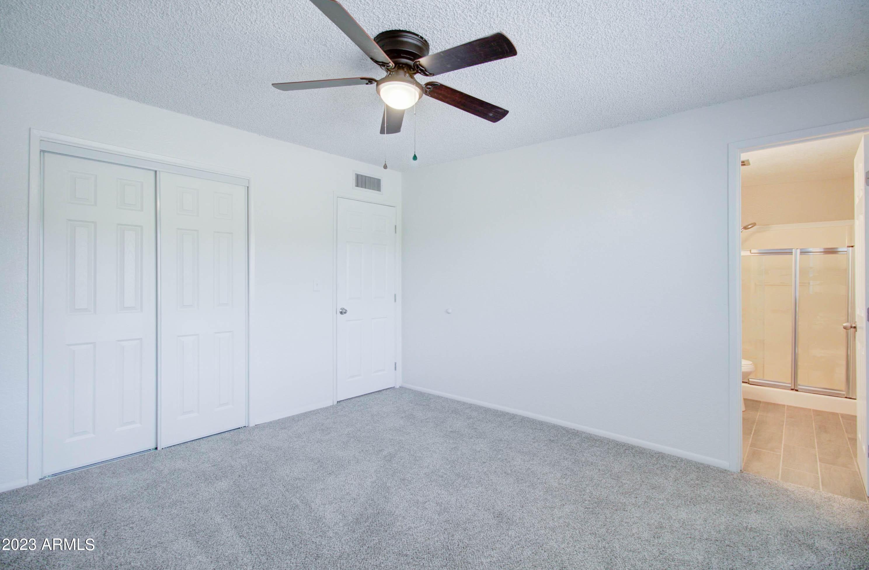 591 West Miami Road Globe, AZ 85501 - Photo 32 of 37 591 Old Miami Rd-38