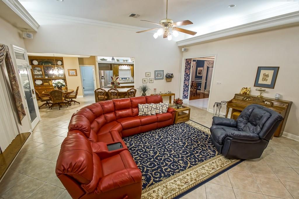 2512 Crestwood Road Marrero, LA 70072 - Photo 11 of 28