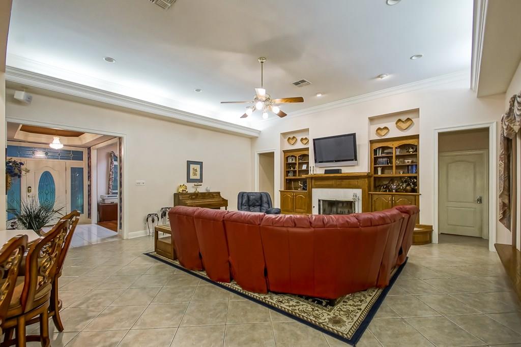 2512 Crestwood Road Marrero, LA 70072 - Photo 12 of 28