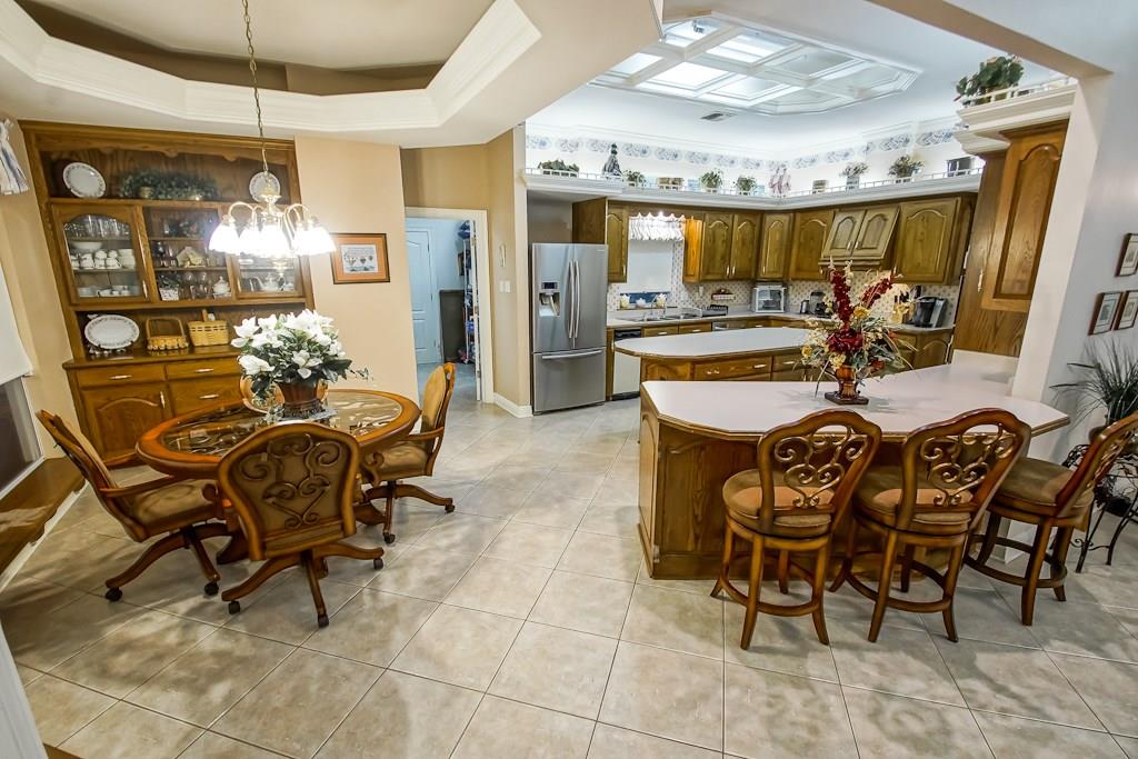 2512 Crestwood Road Marrero, LA 70072 - Photo 13 of 28