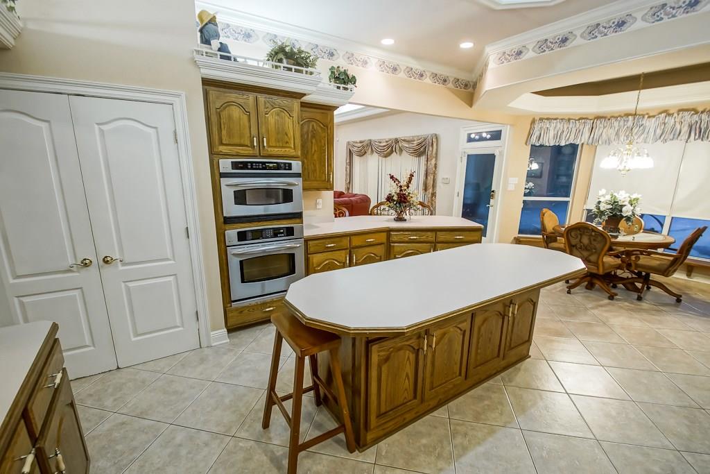 2512 Crestwood Road Marrero, LA 70072 - Photo 15 of 28