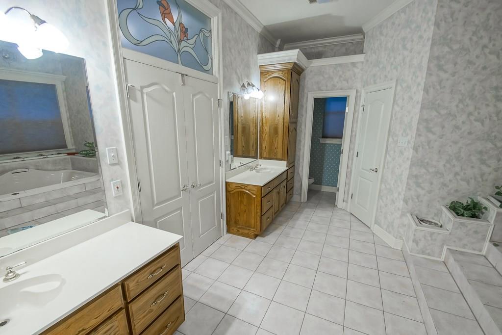2512 Crestwood Road Marrero, LA 70072 - Photo 19 of 28