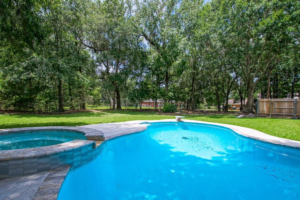 2512 Crestwood Road Marrero, LA 70072 - Photo 24 of 28