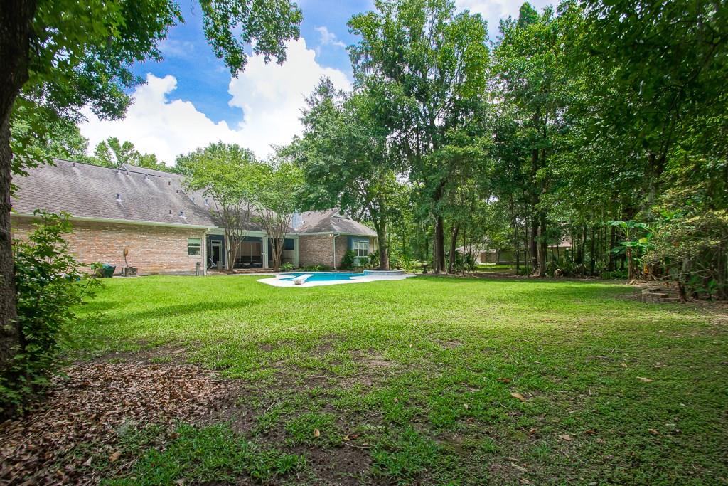 2512 Crestwood Road Marrero, LA 70072 - Photo 28 of 28