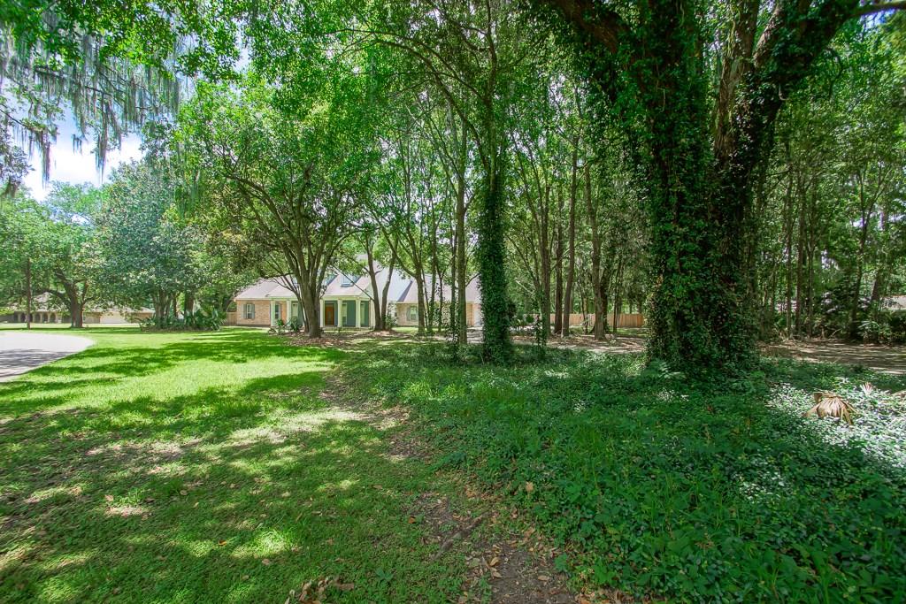 2512 Crestwood Road Marrero, LA 70072 - Photo 4 of 28