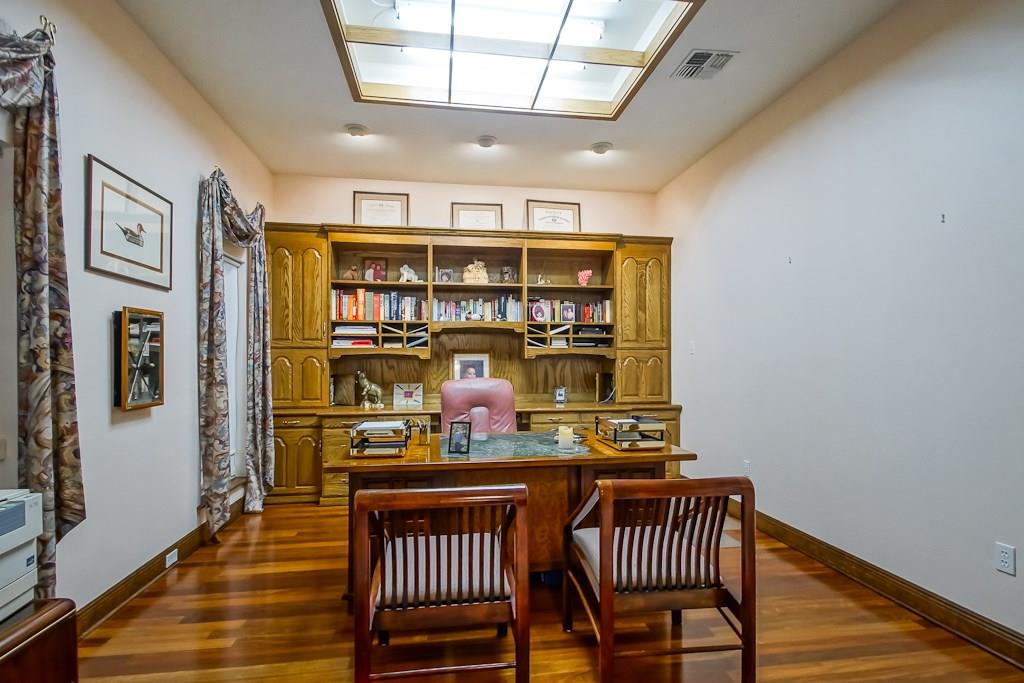 2512 Crestwood Road Marrero, LA 70072 - Photo 8 of 28