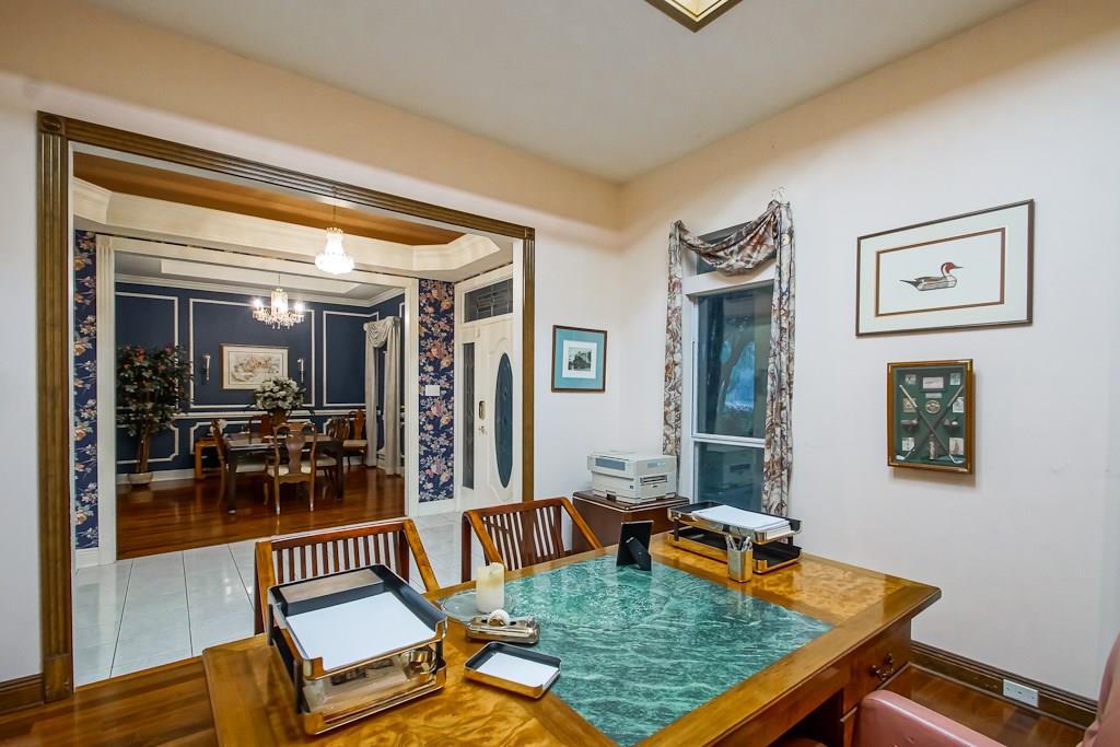 2512 Crestwood Road Marrero, LA 70072 - Photo 9 of 28